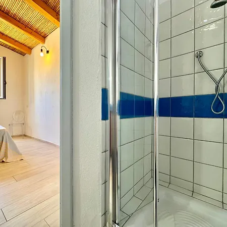 Le Corti Sarde Sea Breeze