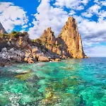 Le Corti Sarde Sea Breeze Bari Sardo