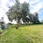 Le Corti Sarde Sea Breeze Nyaraló