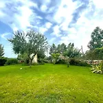 Nyaraló Le Corti Sarde Sea Breeze Bari Sardo