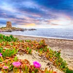 Le Corti Sarde Sea Breeze * Bari Sardo